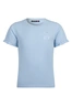 Persival meisjes T-shirt